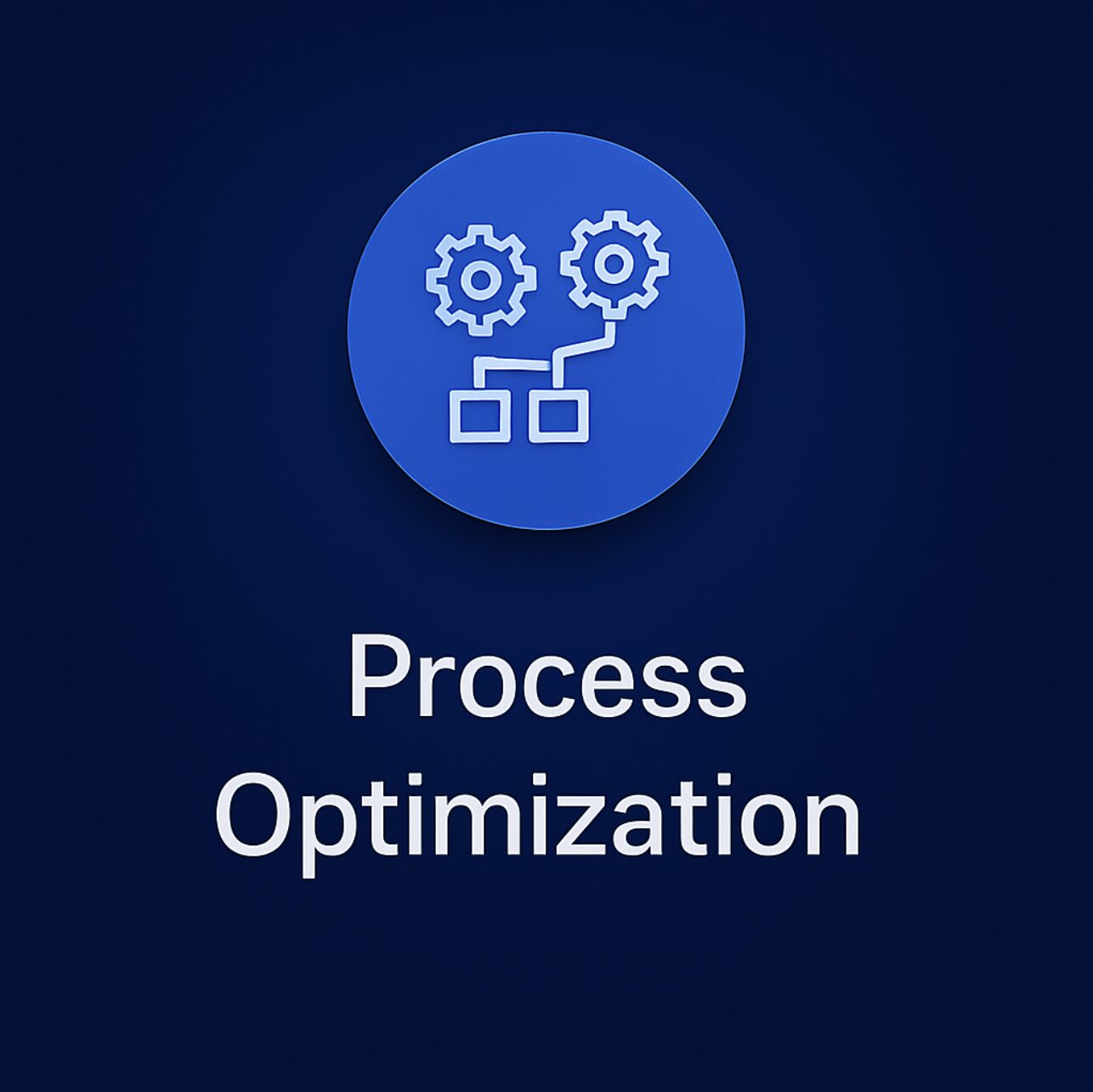 Screenshot 2025-04-26 at 11.45.23 p.m.